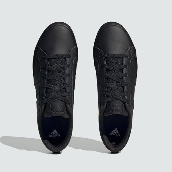 adidas Homme Core Black Core Black Core Black