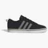 adidas Homme Core Black Taupe Oxide Earth Strata