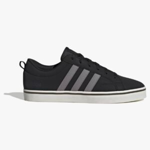 adidas Homme Core Black Taupe Oxide Earth Strata