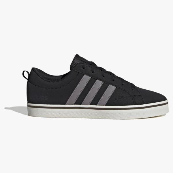 adidas Homme Core Black Taupe Oxide Earth Strata