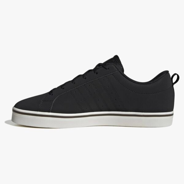 adidas Homme Core Black Taupe Oxide Earth Strata