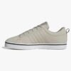 adidas Homme Wonder Alumina Bright Royal Carbon