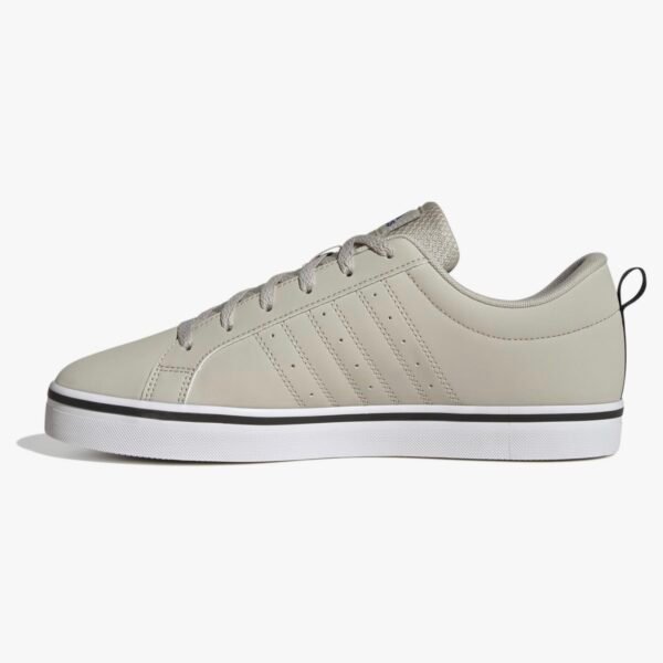 adidas Homme Wonder Alumina Bright Royal Carbon