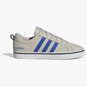 adidas Homme Wonder Alumina Bright Royal Carbon
