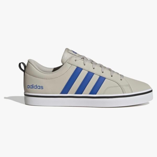 adidas Homme Wonder Alumina Bright Royal Carbon