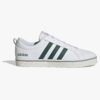 adidas Homme Ftwr White Collegiate Green Glory Grey