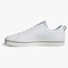 adidas Homme Ftwr White Collegiate Green Glory Grey