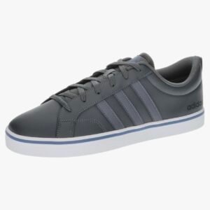 adidas Homme Grey Six Grey Five Prloin