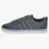 adidas Homme Grey Six Grey Five Prloin