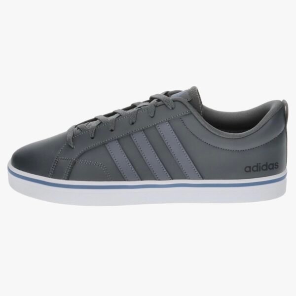adidas Homme Grey Six Grey Five Prloin