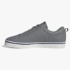 adidas Homme Gris 3 Core White Team Royal Blue