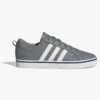 adidas Homme Gris 3 Core White Team Royal Blue