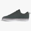 adidas Homme Legend Ivy Off White Shadow Red