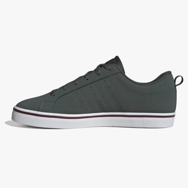 adidas Homme Legend Ivy Off White Shadow Red