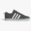 adidas Homme Legend Ivy Off White Shadow Red