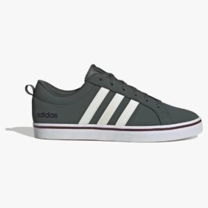 adidas Homme Legend Ivy Off White Shadow Red