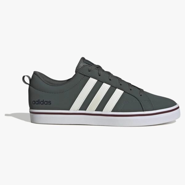 adidas Homme Legend Ivy Off White Shadow Red