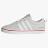 adidas Homme Grey Cloud White Preloved Scarlet