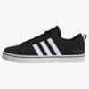 adidas Homme Core Black Cloud White Bronze Strata