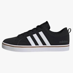 adidas Homme Core Black Cloud White Bronze Strata