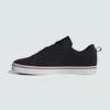 adidas Homme Core Black Cloud White Bronze Strata