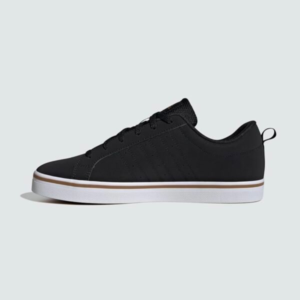 adidas Homme Core Black Cloud White Bronze Strata
