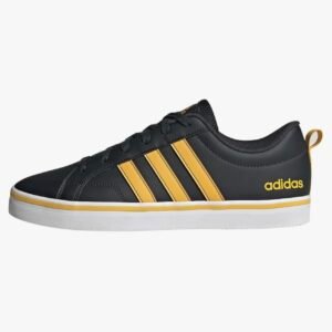 adidas Homme Carbon Bold Gold Cloud White