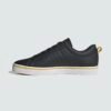 adidas Homme Carbon Bold Gold Cloud White