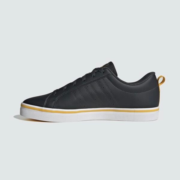 adidas Homme Carbon Bold Gold Cloud White