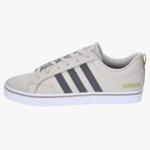 adidas Homme Alumina Charcoal Wonder Beige