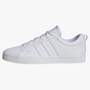 adidas Homme Vs Pace 2.0 Shoes Cloud White