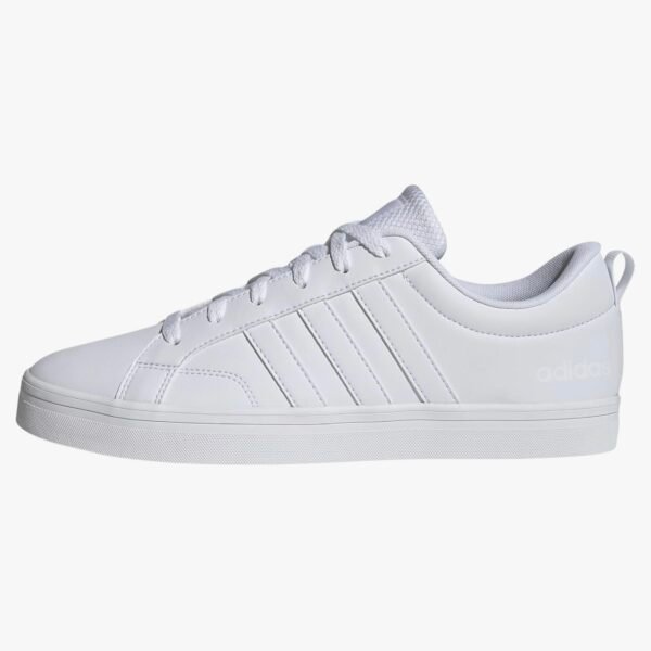 adidas Homme Vs Pace 2.0 Shoes Cloud White
