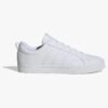 adidas Homme Vs Pace 2.0 Shoes Cloud White