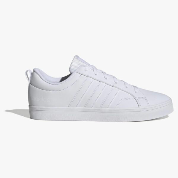 adidas Homme Vs Pace 2.0 Shoes Cloud White