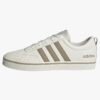 adidas Homme Core White Blanch Cargo Clay Brown