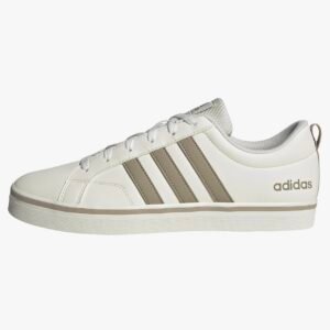adidas Homme Core White Blanch Cargo Clay Brown
