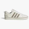 adidas Homme Core White Blanch Cargo Clay Brown