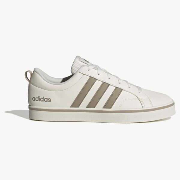 adidas Homme Core White Blanch Cargo Clay Brown