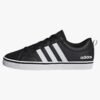 adidas Homme Core Black Cloud White