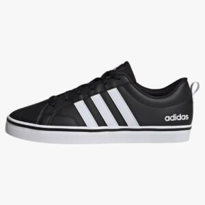 adidas Homme Core Black Cloud White
