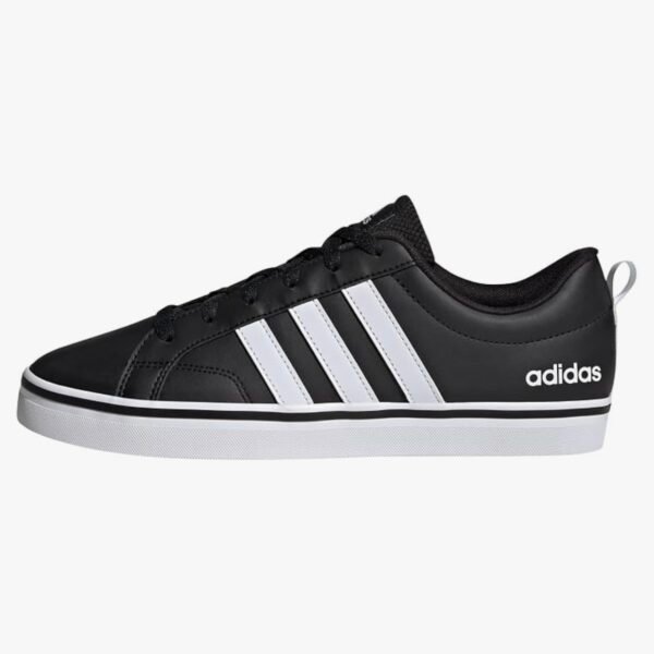 adidas Homme Core Black Cloud White