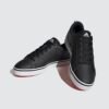 adidas Homme Core Black Cloud White