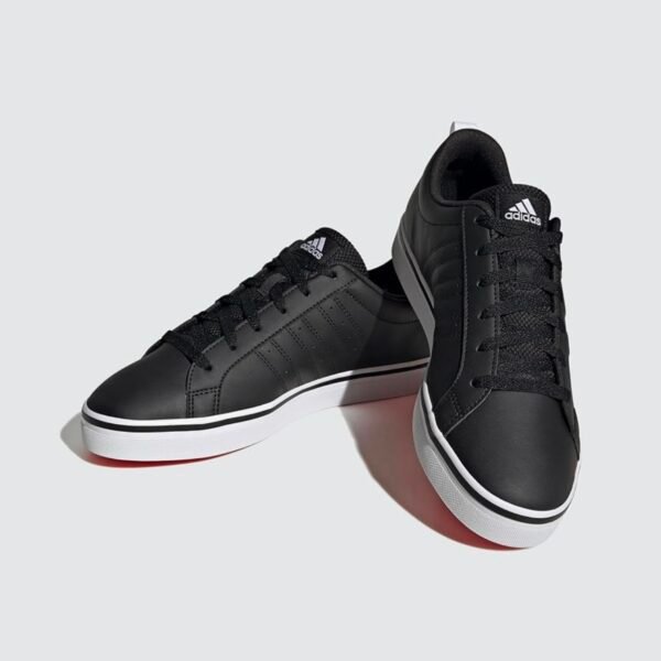 adidas Homme Core Black Cloud White