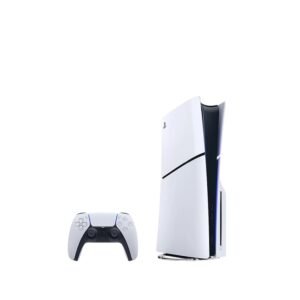 PlayStation 5 Slim