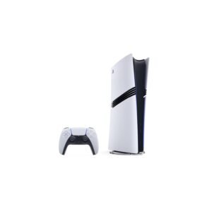 PlayStation 5 Pro
