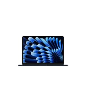 Apple MacBook Air 15 Pouces