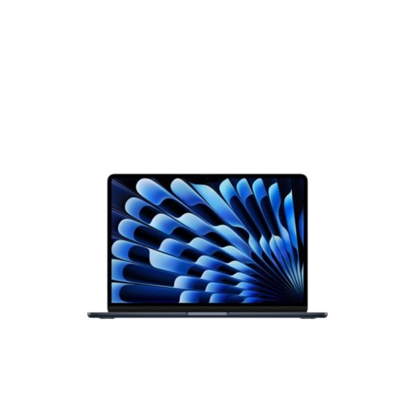 Apple MacBook Air 15 Pouces