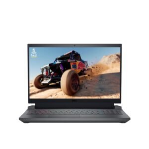 Dell G15 5530