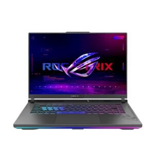 ASUS ROG STRIX Gamer