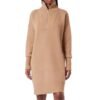 BOSS Finina Robe Femme